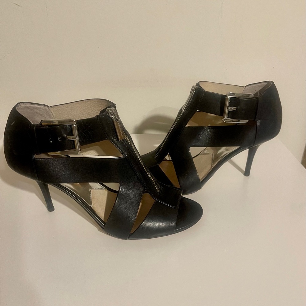 Michael Kors Heels